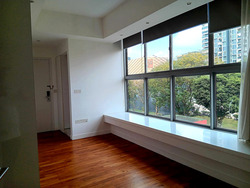 Paya Lebar Road (D14), Condominium #522760591